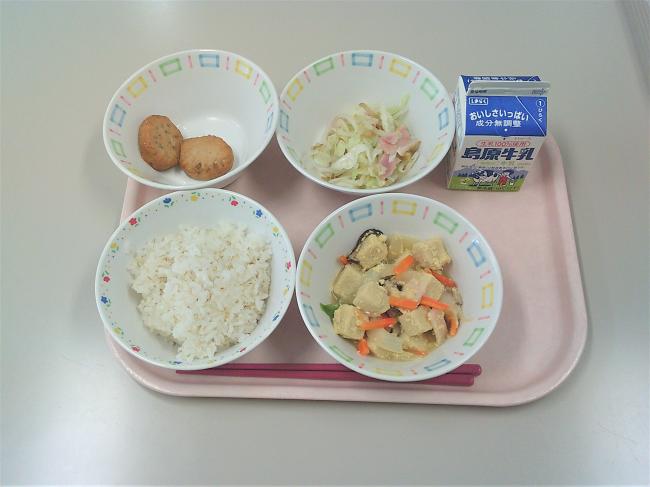 251008中　東部