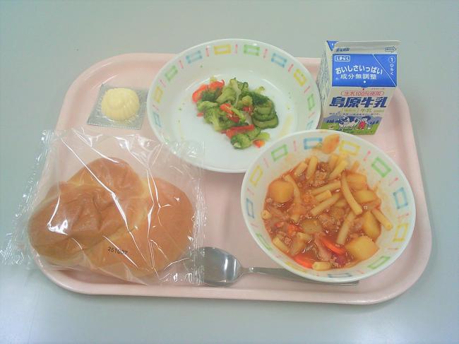 251008小　西部