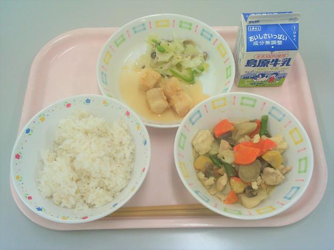 251008中　西部