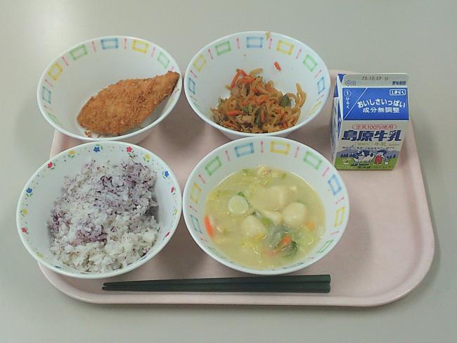 251009小　東部