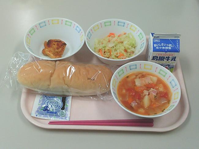 251009中　東部
