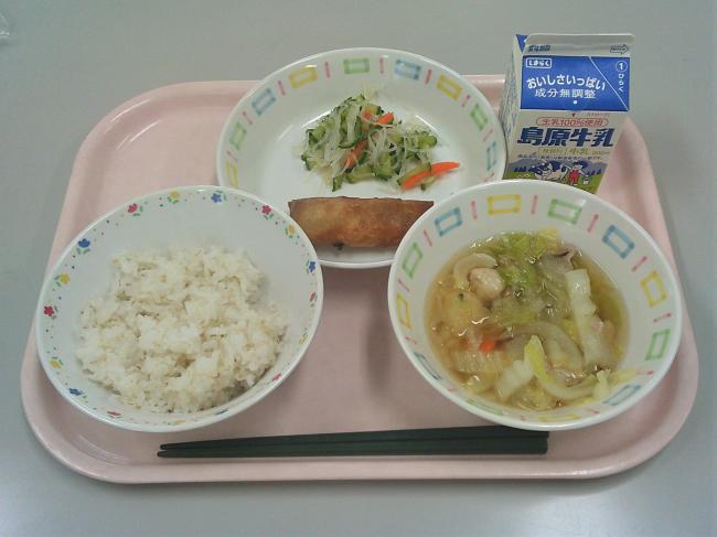 251009小　西部