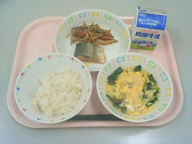 251010小　西部