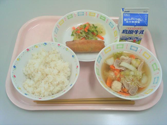 251010中　西部