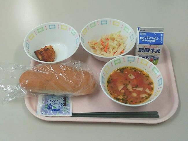 251010小　東部