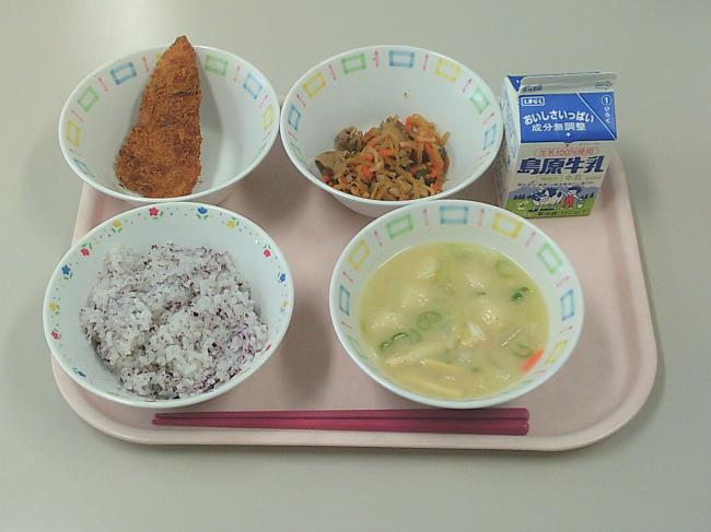 251010中　東部