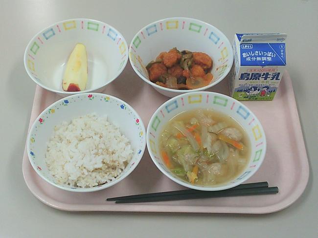 251014小　東部