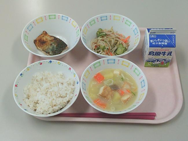 251014中　東部