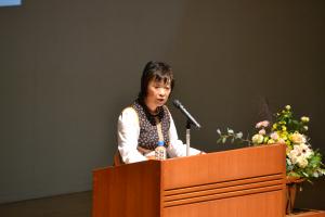 増田２
