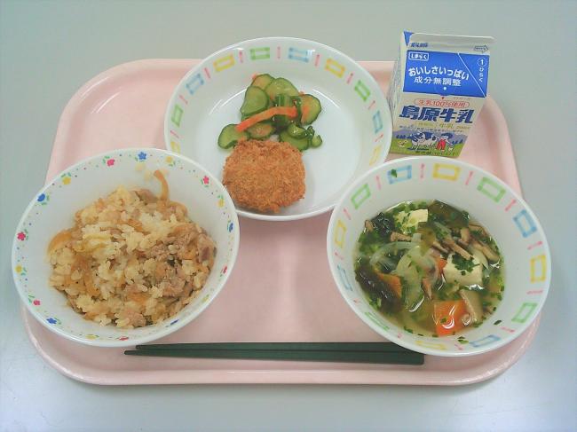 251014小　西部