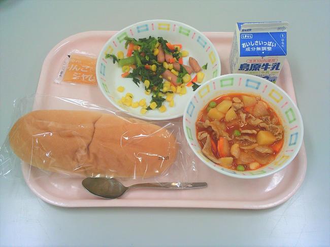 251014中　西部