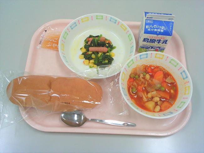 251015小　西部