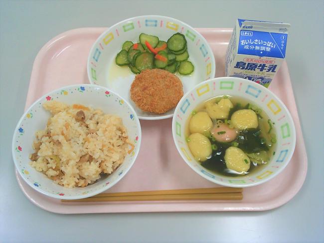 251015中　西部