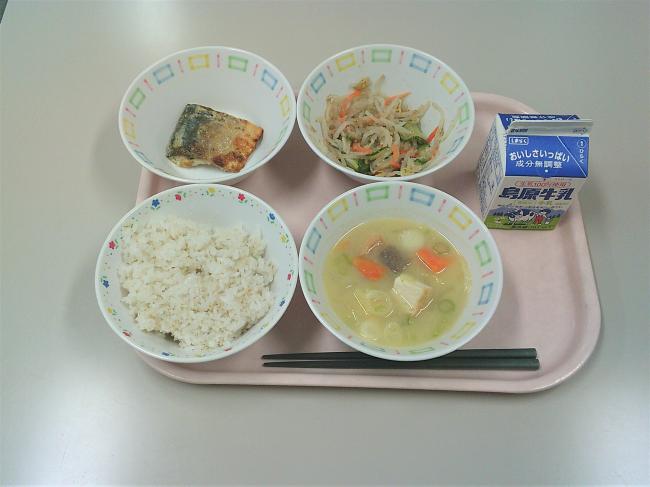 251015小　東部