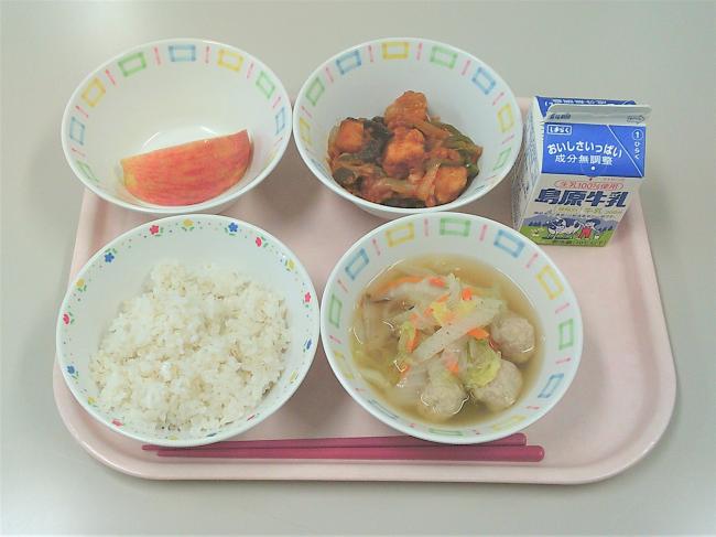251015中　東部