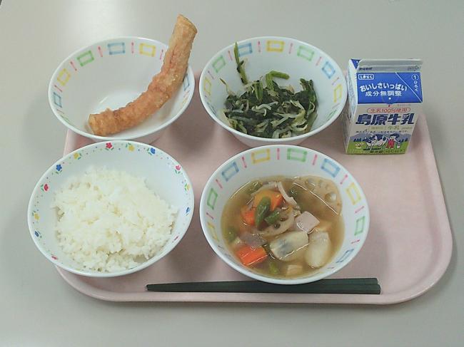 251016小　東部