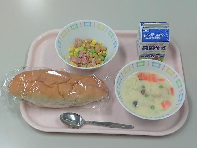 251016中　東部
