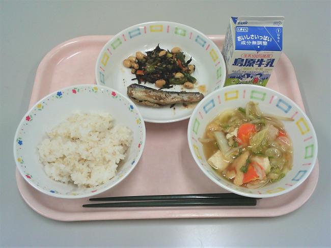 251016小　西部
