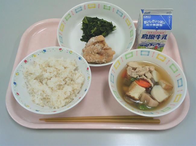 251016中　西部