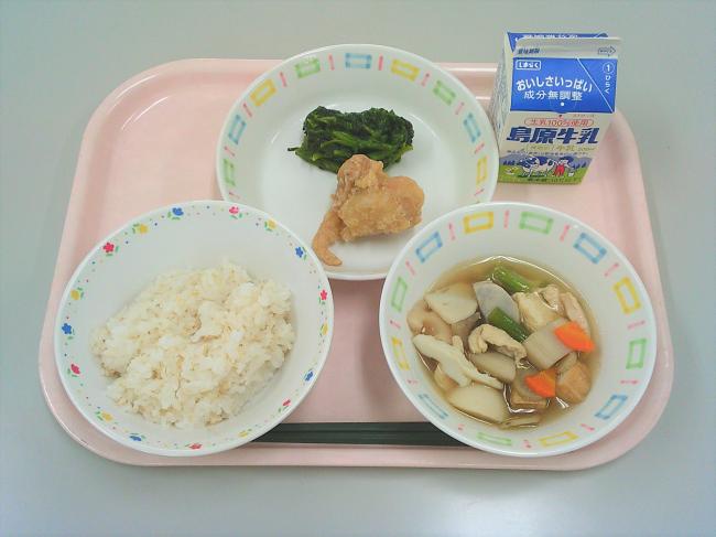 251017小　西部