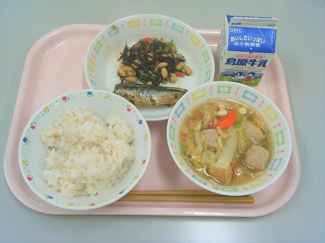 251017中　西部