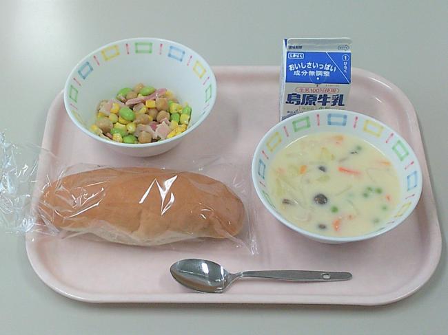 251017小　東部