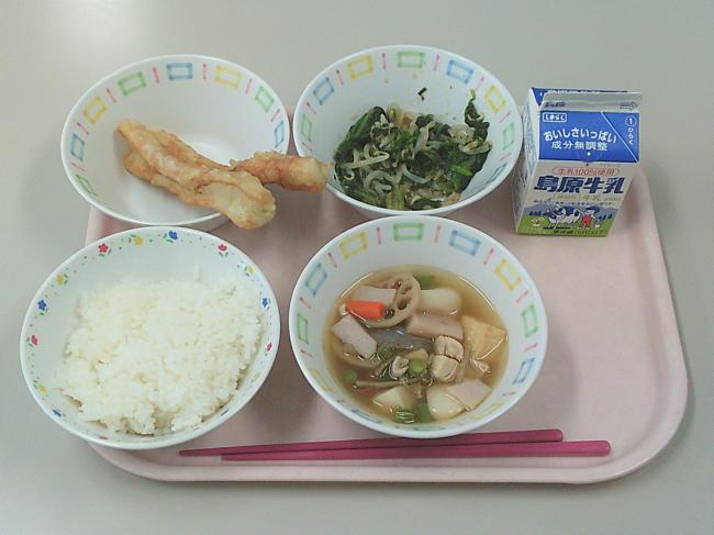 251017中　東部