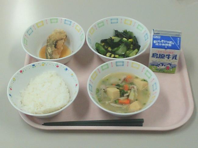 251020小　東部