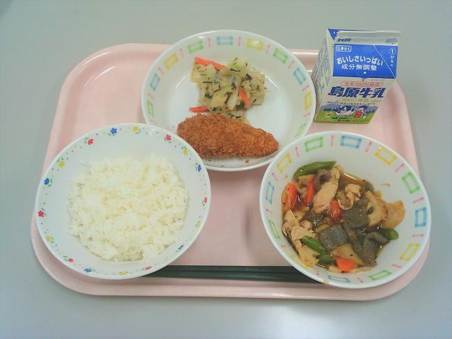251020小　西部