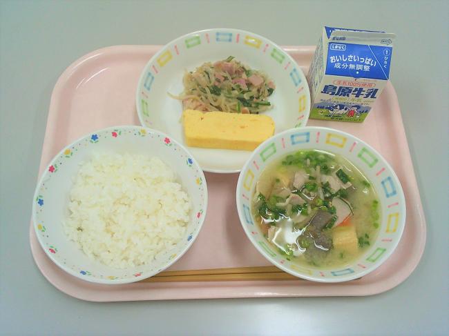 251020中　西部