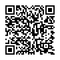 アップルストア