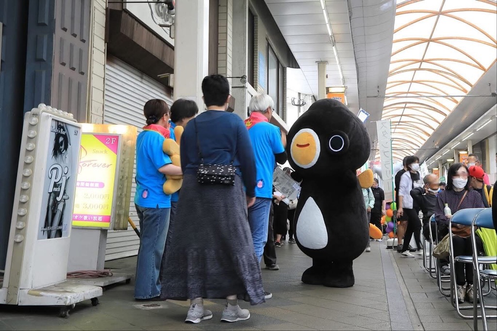 うないさん画像