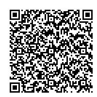 新入学用品費入学前支給