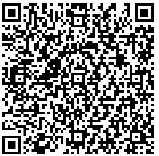 キャリアデザインセミナー申込QRコード