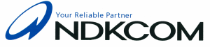 株式会社NDKCOM