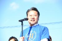 市長挨拶2