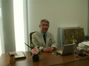 KONICA MINOLTA DIGITAL CAMERA