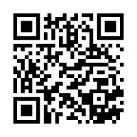 乳児健診マイナンバー