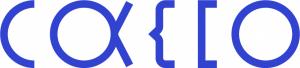 かっこ株式会社ロゴ