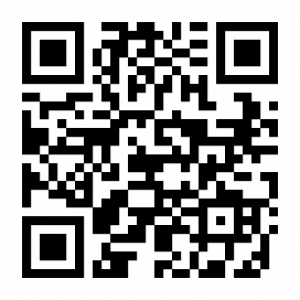 QR_県ねんりんピック