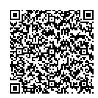 大村寿司申込バーコード