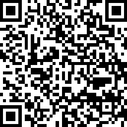 奨学金案内ページ