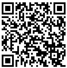 エルタックス住民税申告