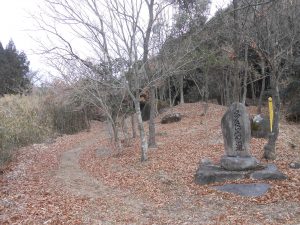 山茶花茶屋付近（諫早市小長井町～佐賀県太良町）の画像