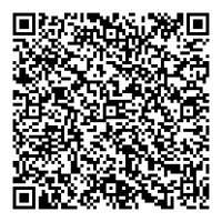 公用車広告電子申請バーコード