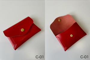 カードケース1のイメージ