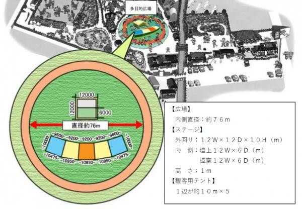 イメージ図