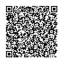 スマホ講座（１）申込みQRコード