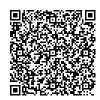 R８要約筆記二次元コード