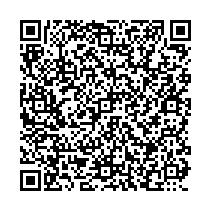 スマホ講座(2)申込みQRコード